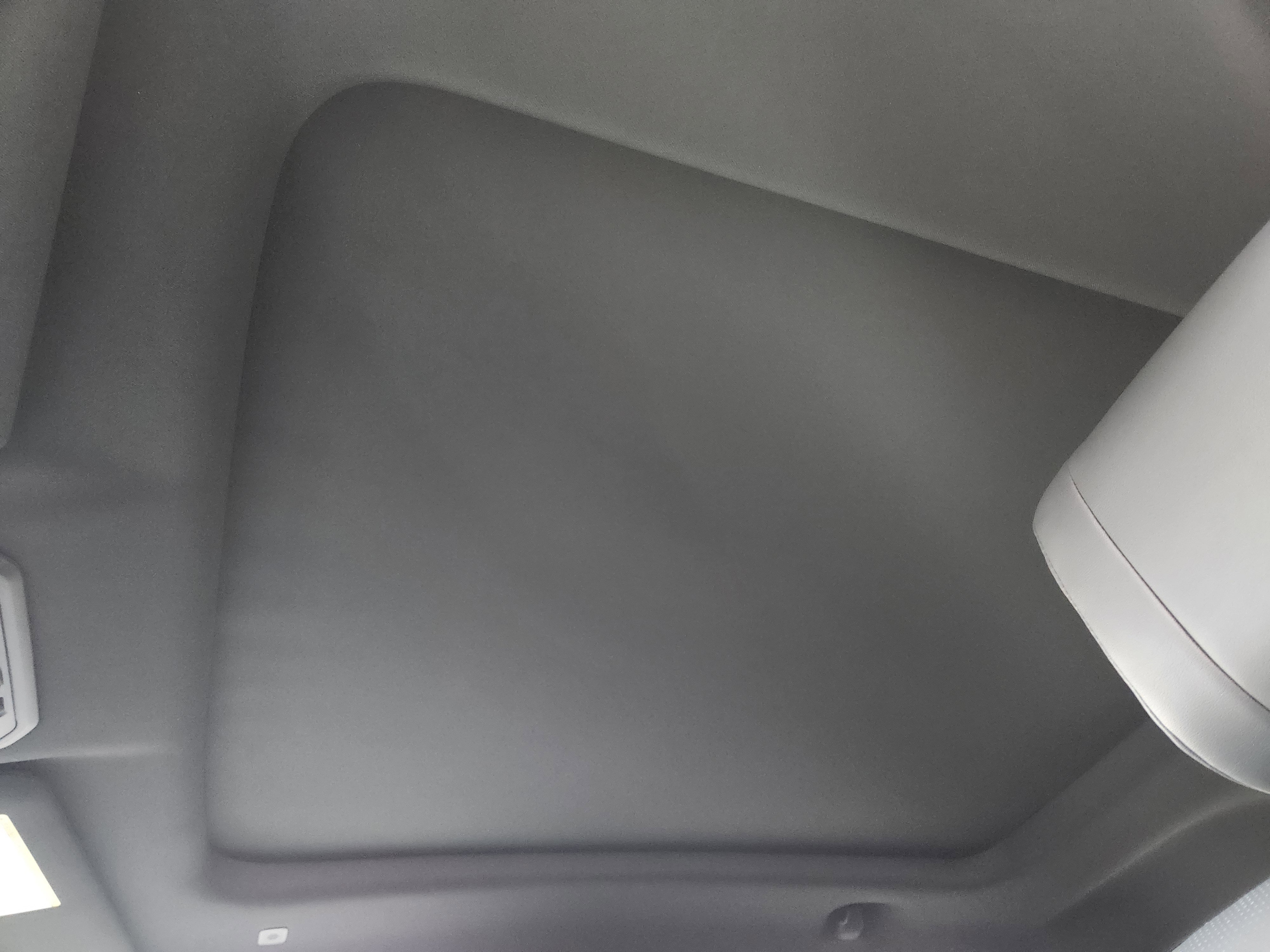 2026 Toyota Tundra Platinum - Photo 32