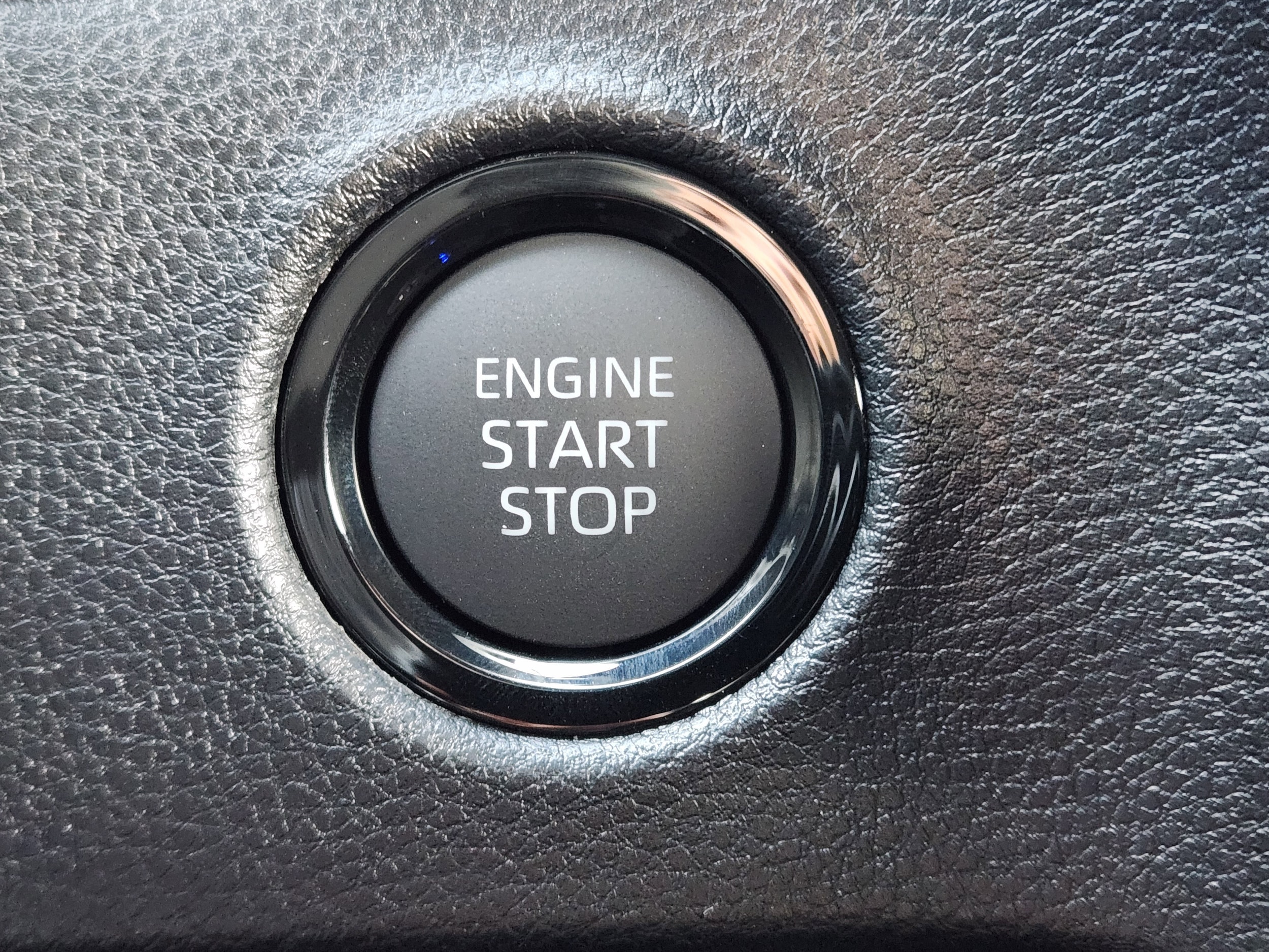 2026 Toyota Tundra SR5 - Photo 32
