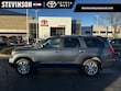  Toyota Sequoia