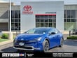 Toyota Prius Plug-in Hybrid