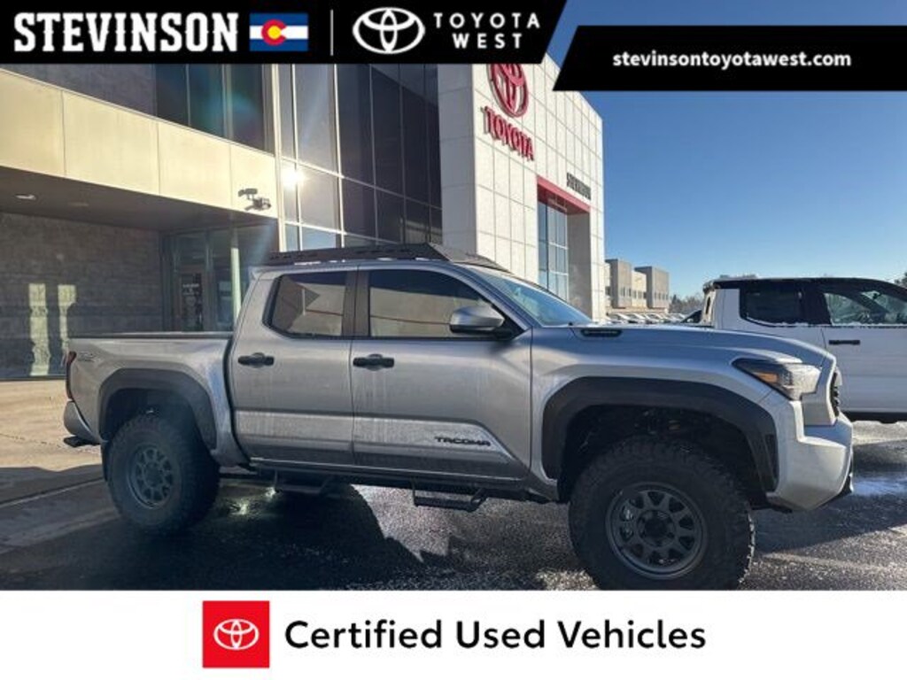 Stevinson Toyota East Reviewsnull
