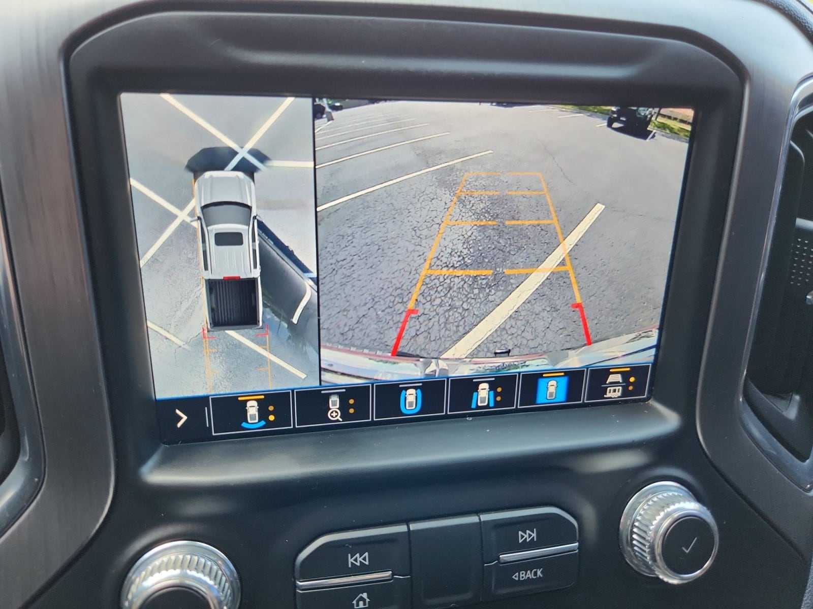 Photo 27