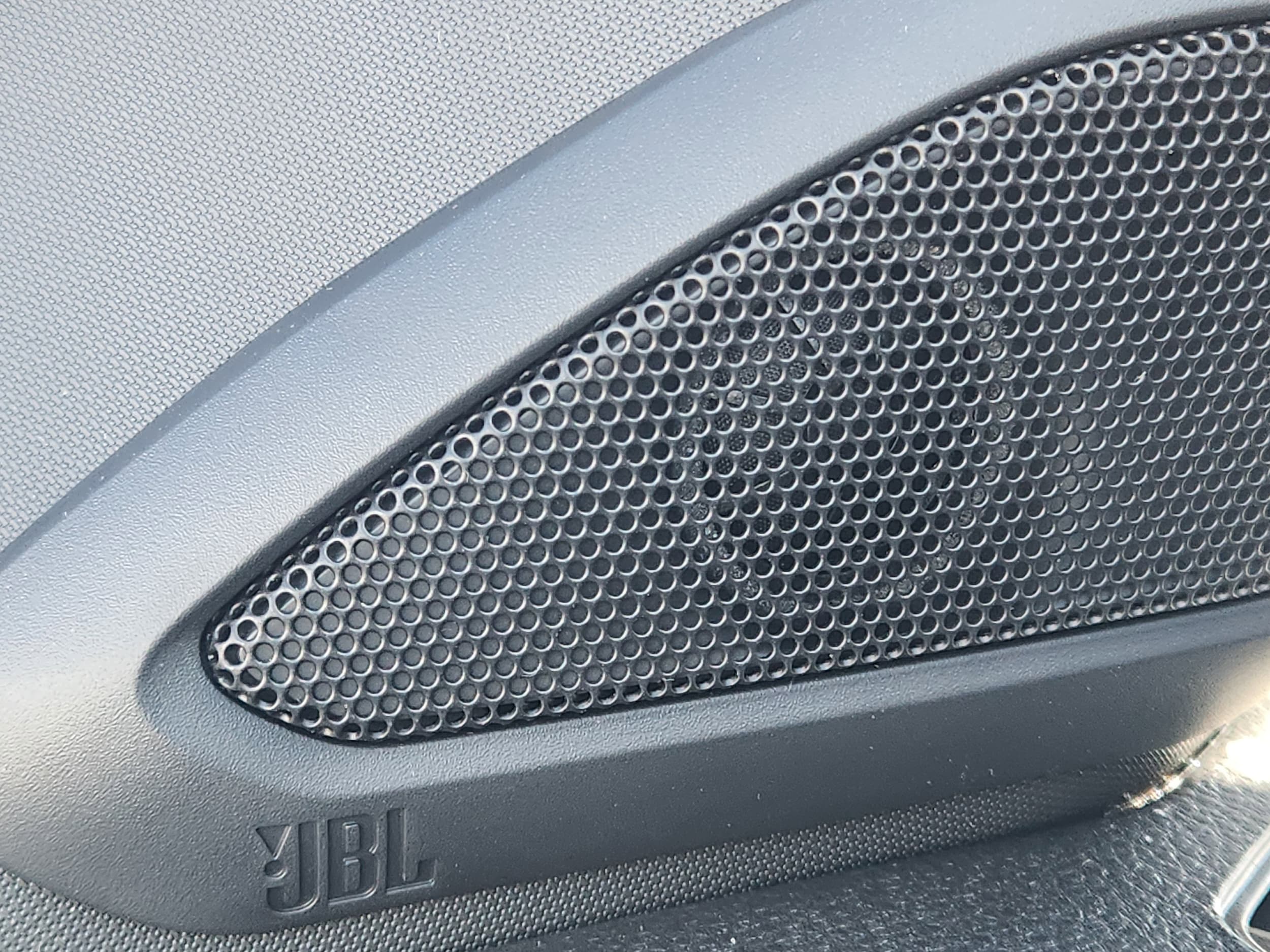 2026 Toyota Tundra Platinum - Photo 33
