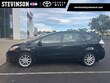 Toyota Prius v