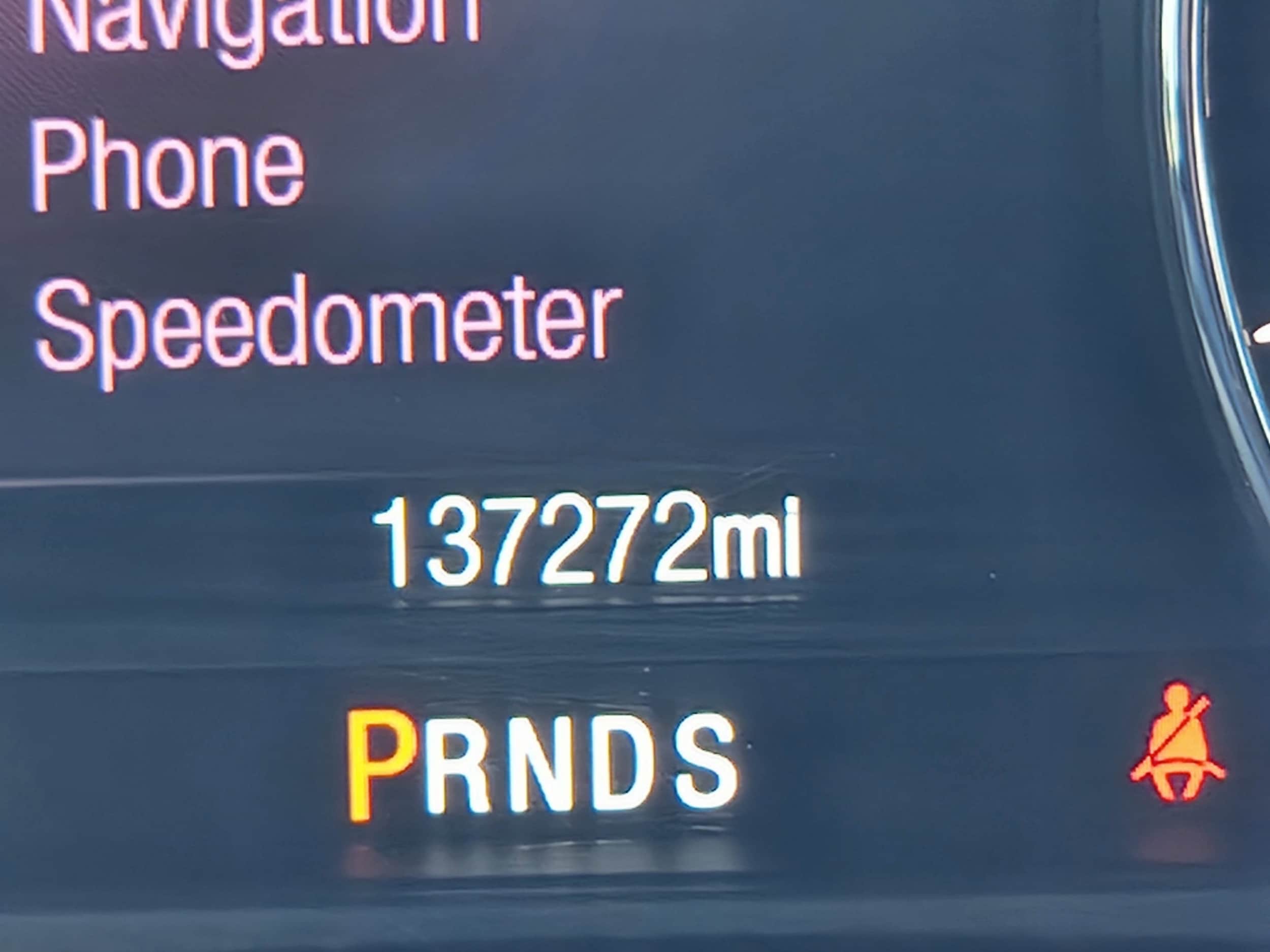 2018 Lincoln MKC Reserve - Photo 12