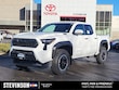  Toyota Tacoma i-FORCE MAX