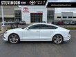  Audi S7