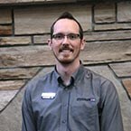 Staff member Daniel Adkisson from ID_a0e1b137c685
