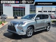 LEXUS GX 460