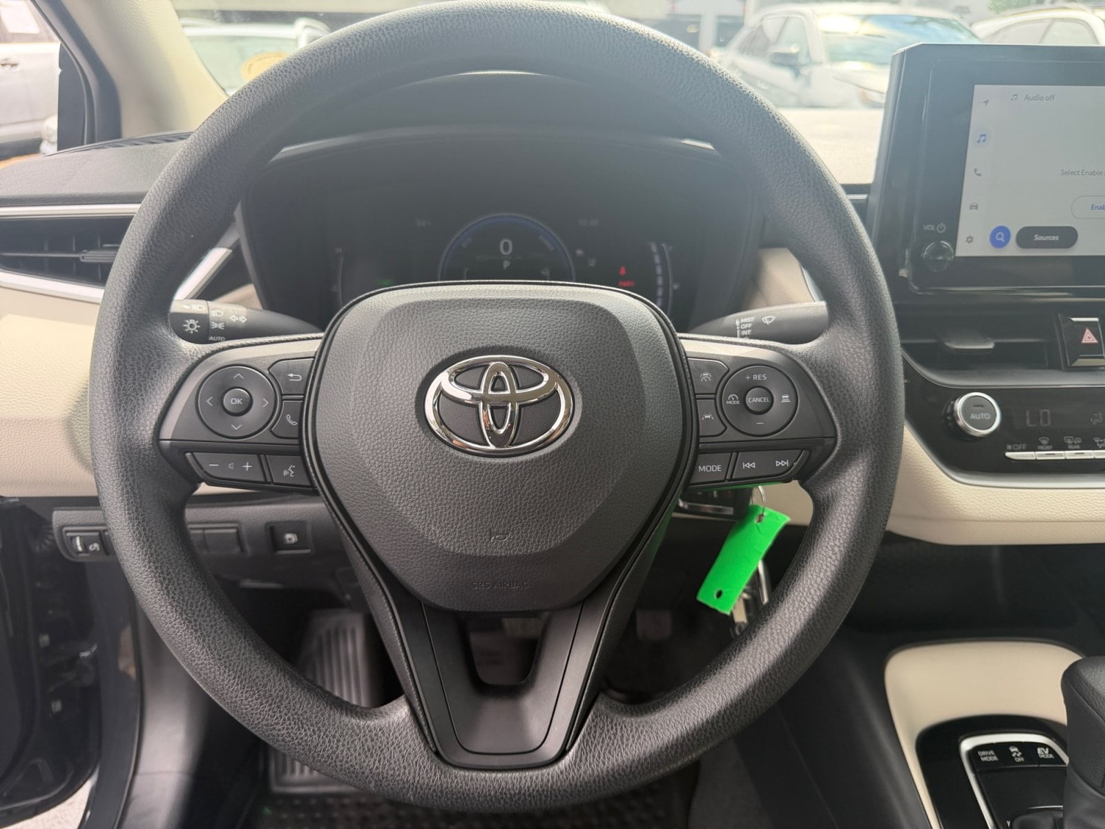 Photo 19