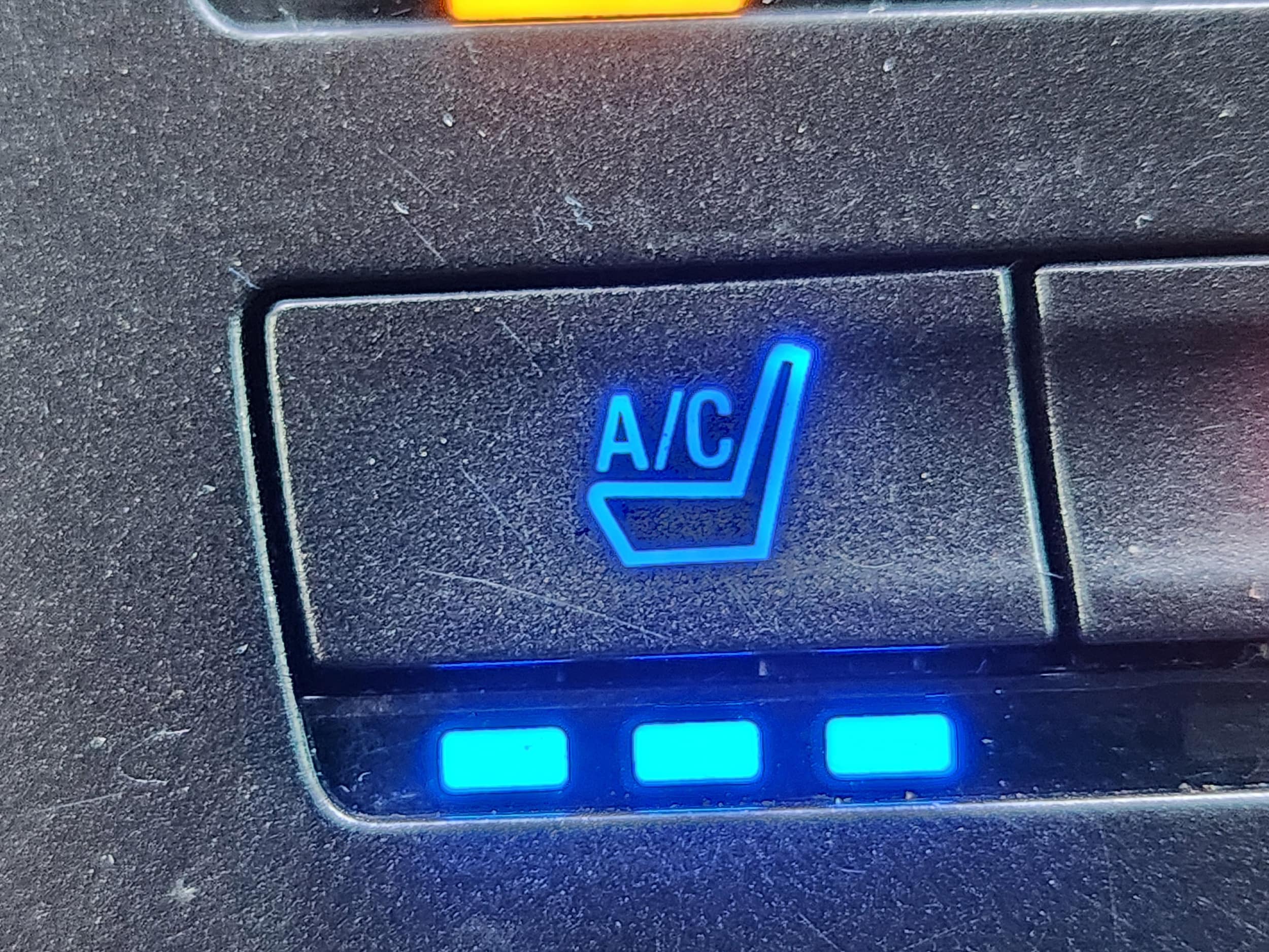 2018 Lincoln MKC Reserve - Photo 30