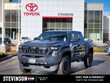  Toyota Tacoma i-FORCE MAX