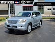 LEXUS LX 570
