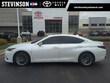 LEXUS ES 300h