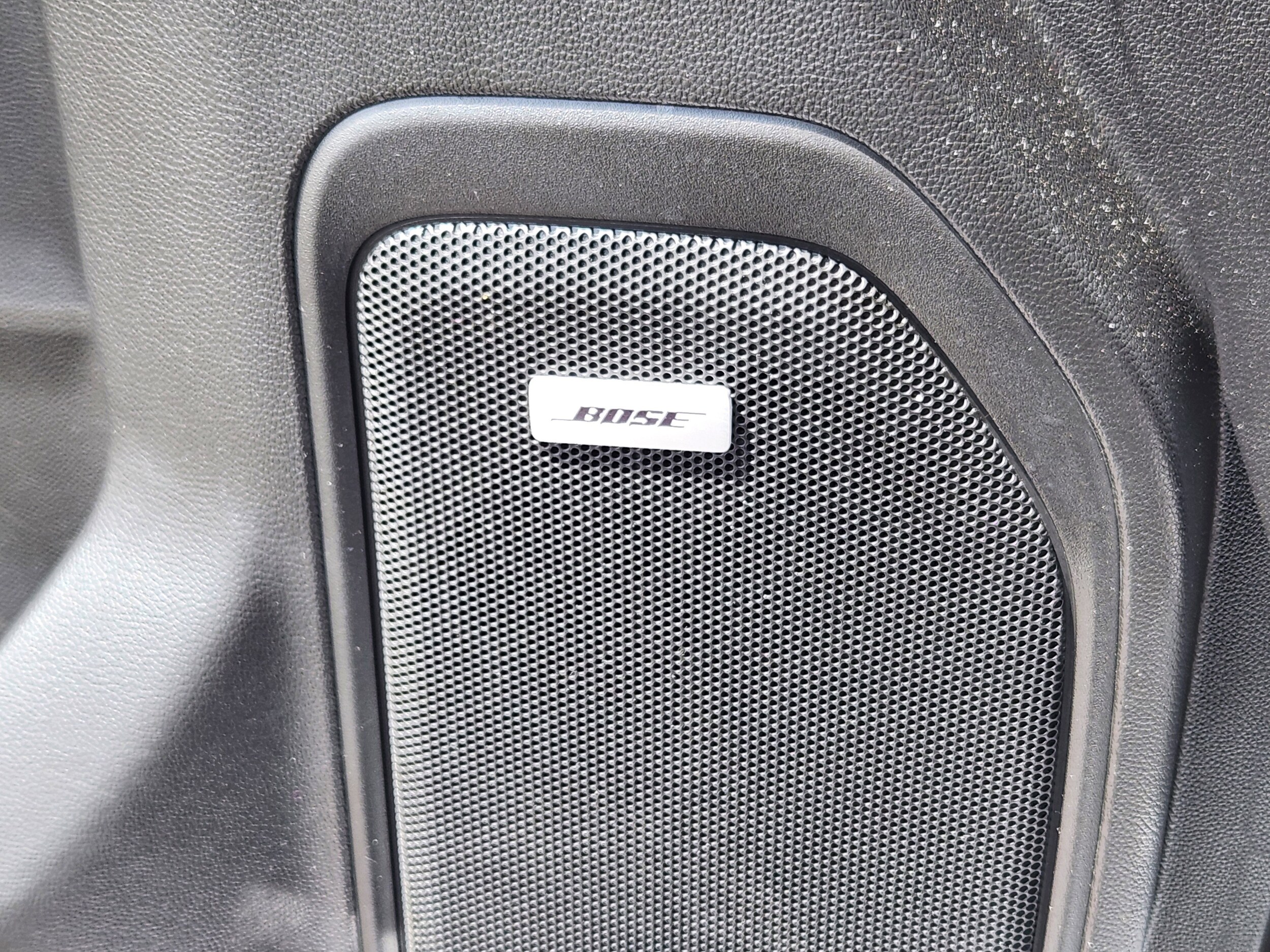 2020 Chevrolet Silverado 1500 LT Trail Boss - Photo 25