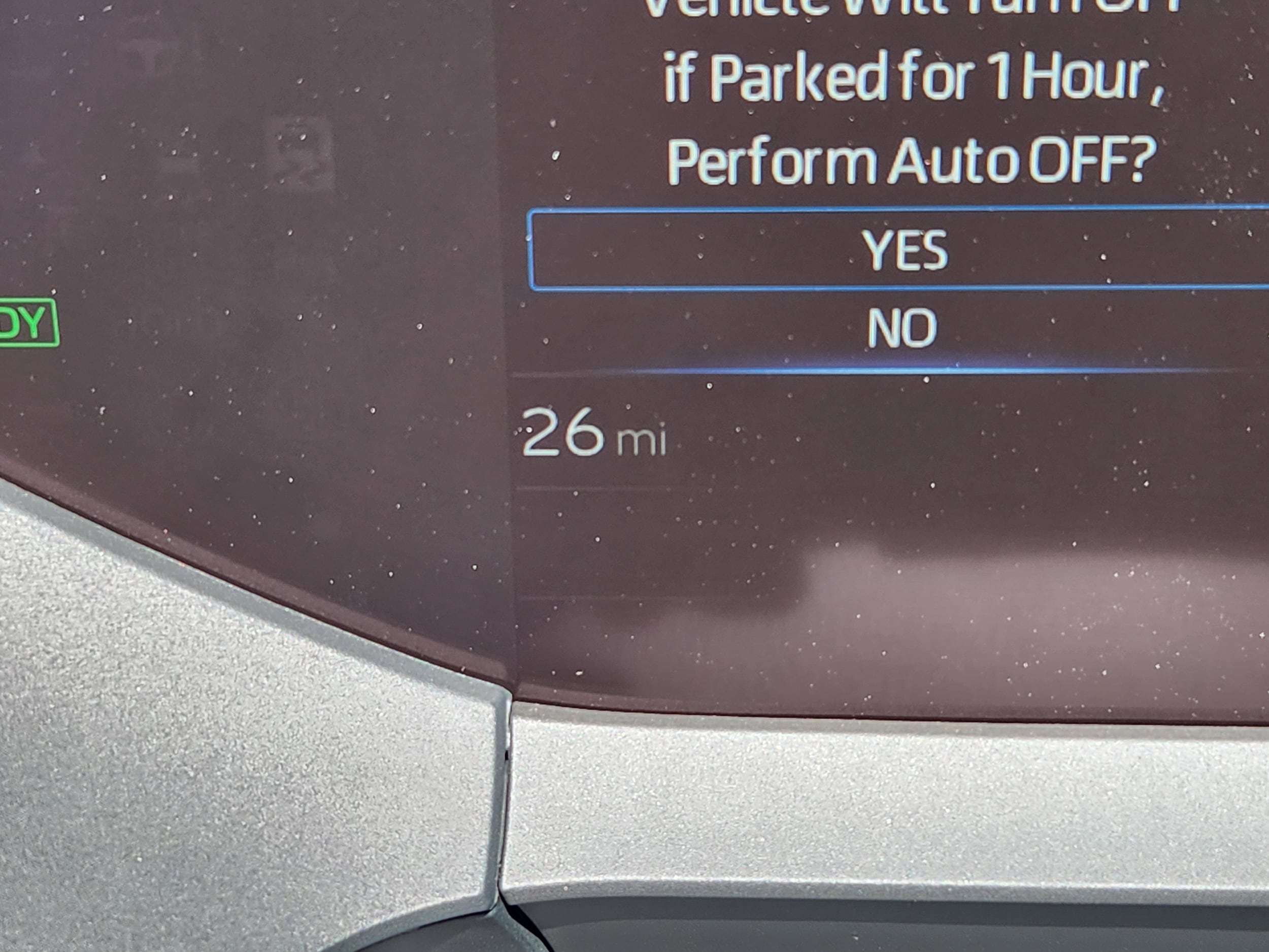 2026 Toyota Prius Plug-in Hybrid SE - Photo 16