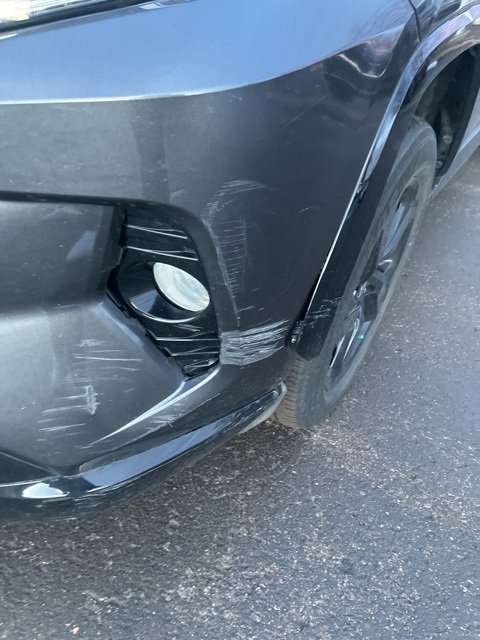 Used 2021 Toyota RAV4 XSE with VIN JTME6RFV9MD517954 for sale in Northfield, Minnesota