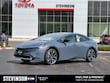 Toyota Prius Plug-in Hybrid