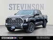  Toyota Tundra i-FORCE MAX