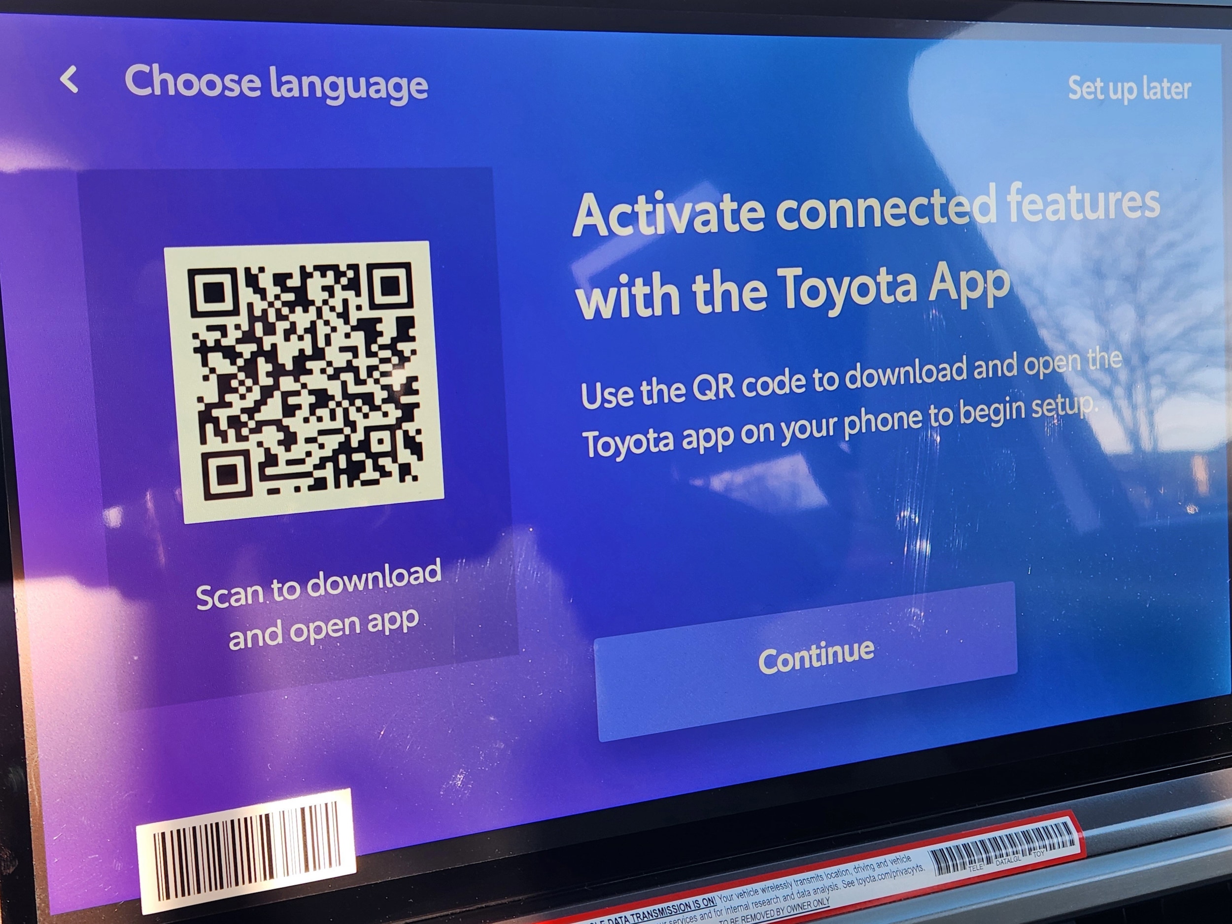 2026 Toyota Tacoma TRD Off Road - Photo 27