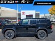 Toyota Grand Highlander Hybrid