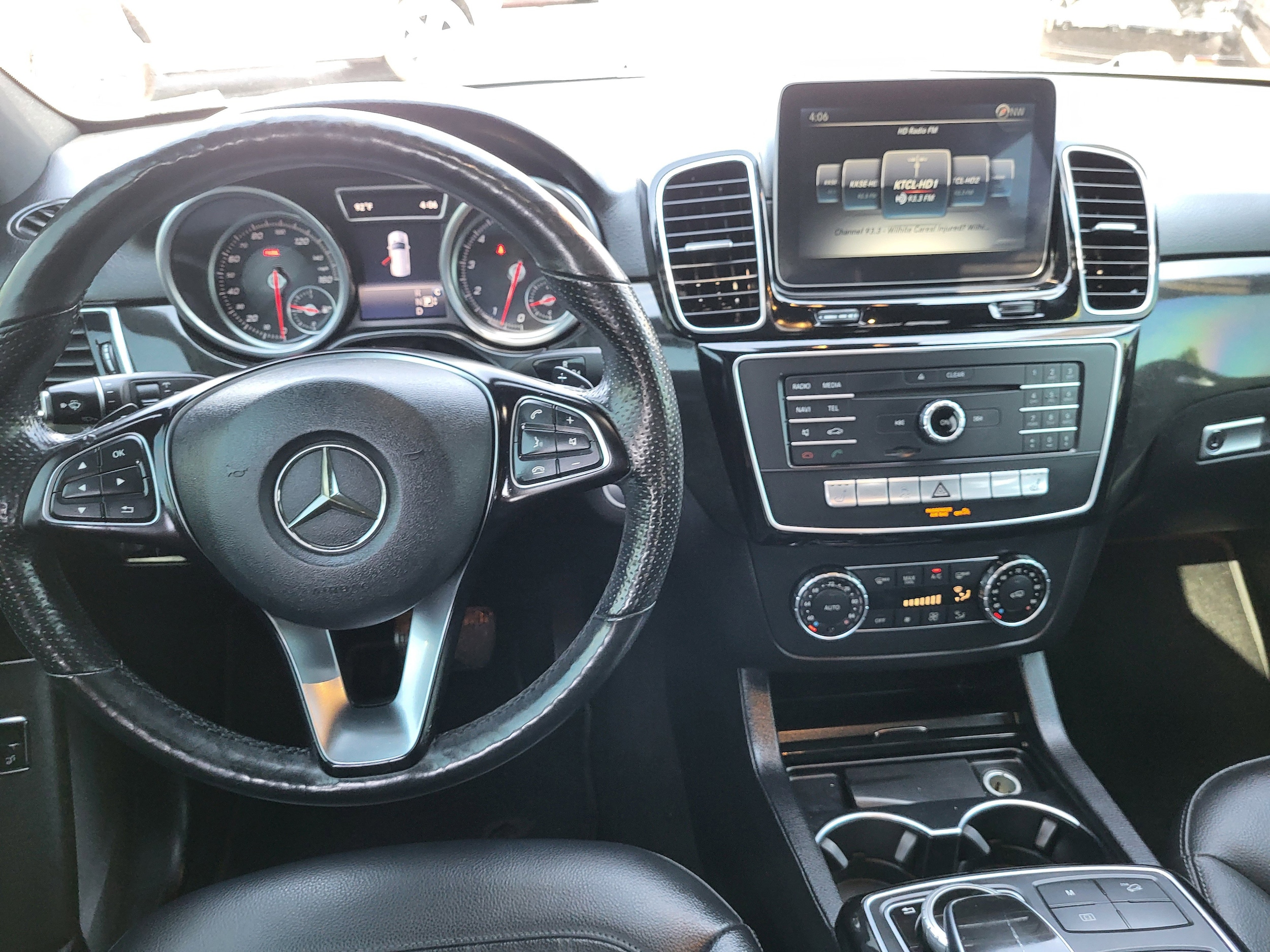 View 20