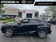  LEXUS NX 200t