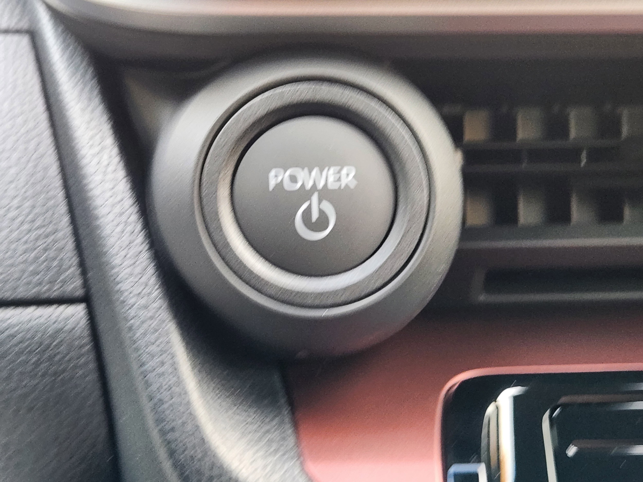 2026 Toyota Prius Plug-in Hybrid SE - Photo 29