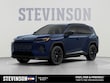  Toyota RAV4 Plug-in Hybrid