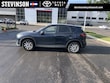 Mazda Mazda CX-5