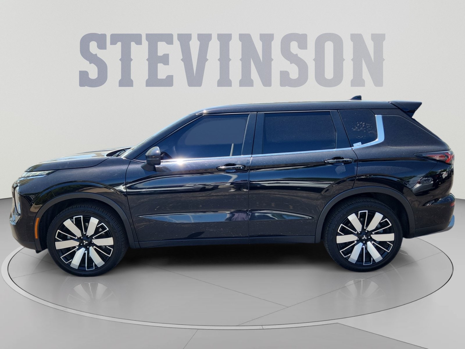 JA4J4VA80SZ030876