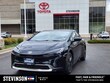 Toyota Prius Plug-in Hybrid