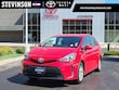 Toyota Prius v