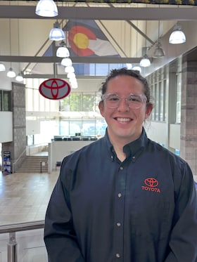 Staff member Andres Delgado from ID_5658b41f48e4