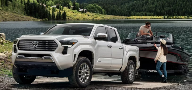 Toyota%20Tacoma.jpg