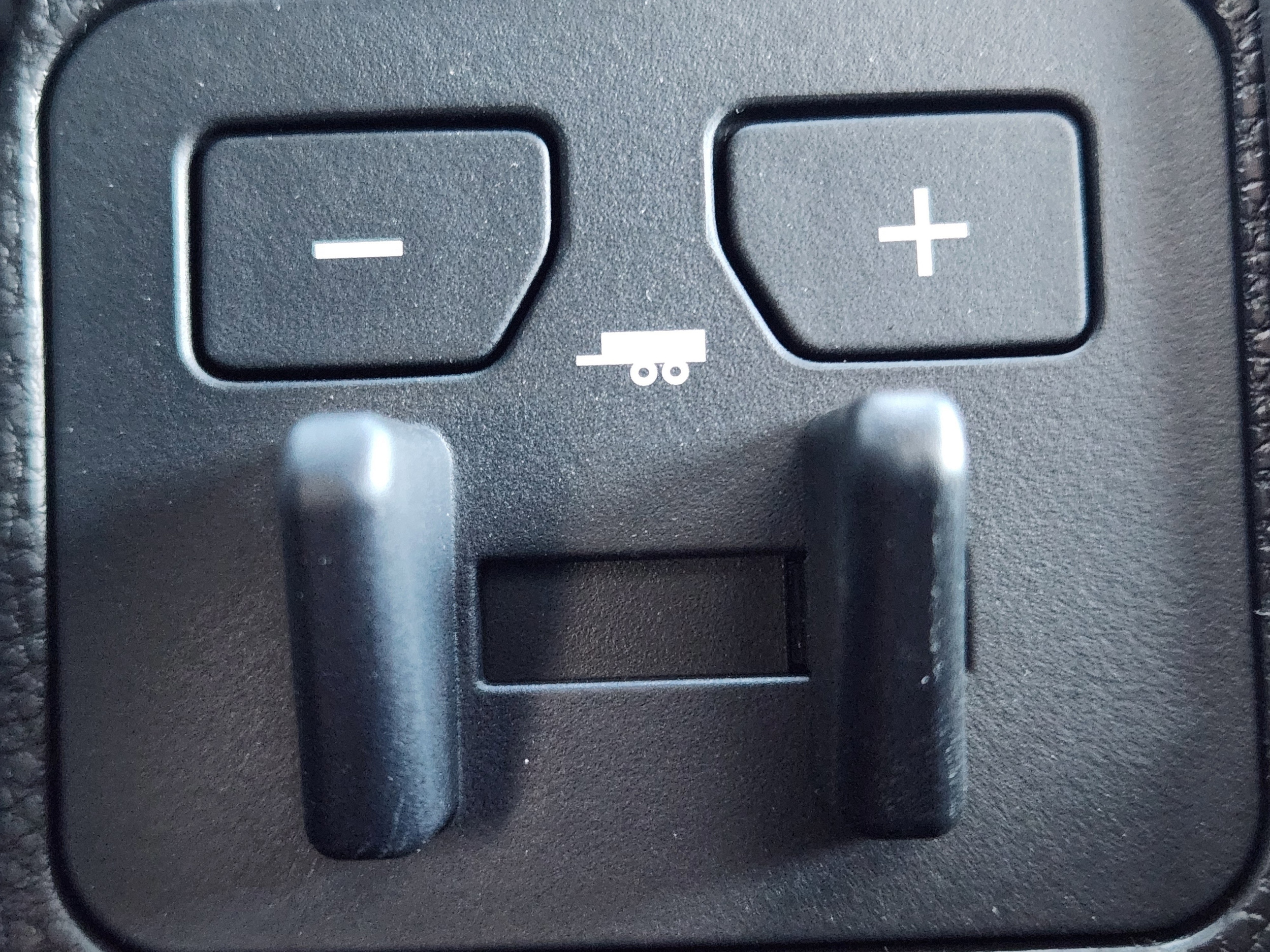 2026 Toyota Tacoma TRD Off Road - Photo 31