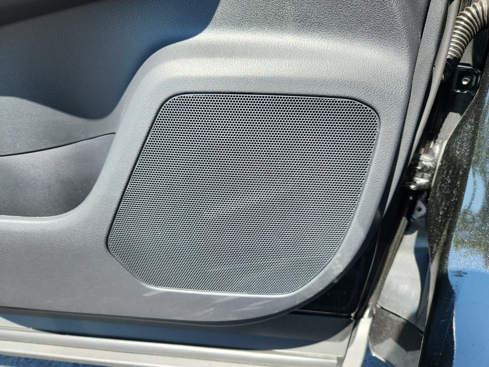 2026 Lexus TX Luxury - Photo 25