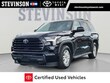  Toyota Sequoia