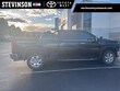 Chevrolet Silverado 2500HD