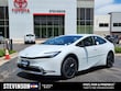 Toyota Prius Plug-in Hybrid