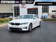 BMW 330i