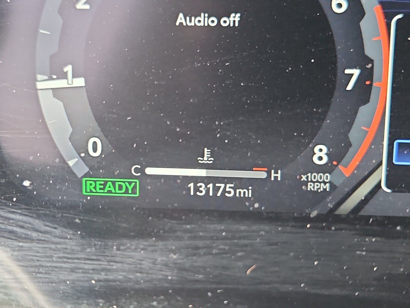 2025 Toyota Tacoma Limited - Photo 11