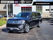Ford Expedition Max