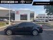 LEXUS IS 250