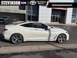 INFINITI Q60