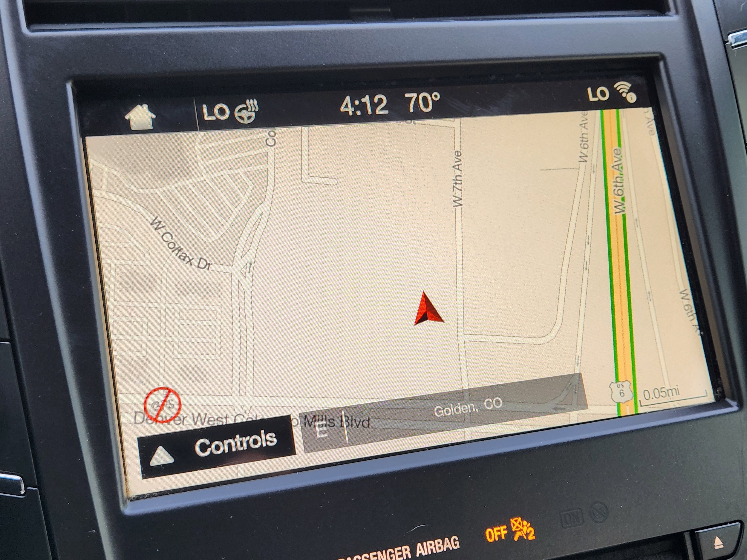 2018 Lincoln MKC Reserve - Photo 26