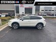 Subaru XV Crosstrek