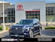 Toyota Sequoia