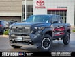  Toyota Tacoma i-FORCE MAX