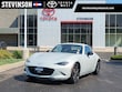 Mazda Mazda MX-5 Miata RF